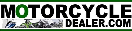 MotorcycleDealer.com