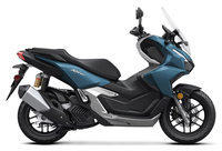 Honda ADV160 2025 2167491363