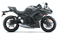 Kawasaki Ninja 650 ABS 2022 2285948810
