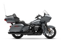 Harley-Davidson FLTRK - Road Glide Limited 2023 2504751345