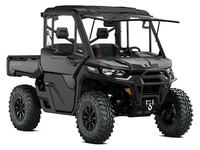 Can-Am Defender Limited 2024 3304546171