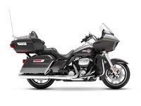 Harley-Davidson FLTRK - Road Glide Limited 2023 3607058515