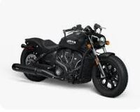 Indian SPORT SCOUT LIMITED 2025 3608923030
