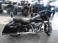 Harley-Davidson Street Glide&#174; 2022 4052756606
