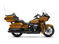 Harley-Davidson FLTRK - Road Glide Limited 2023 4104574541