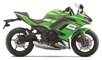 Kawasaki Ninja 650 KRT Edition ABS 2025 4239265561