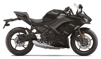 Kawasaki Ninja 650 2025 4239265561