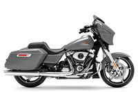 Harley-Davidson Street Glide&#174; 2024 4409746900