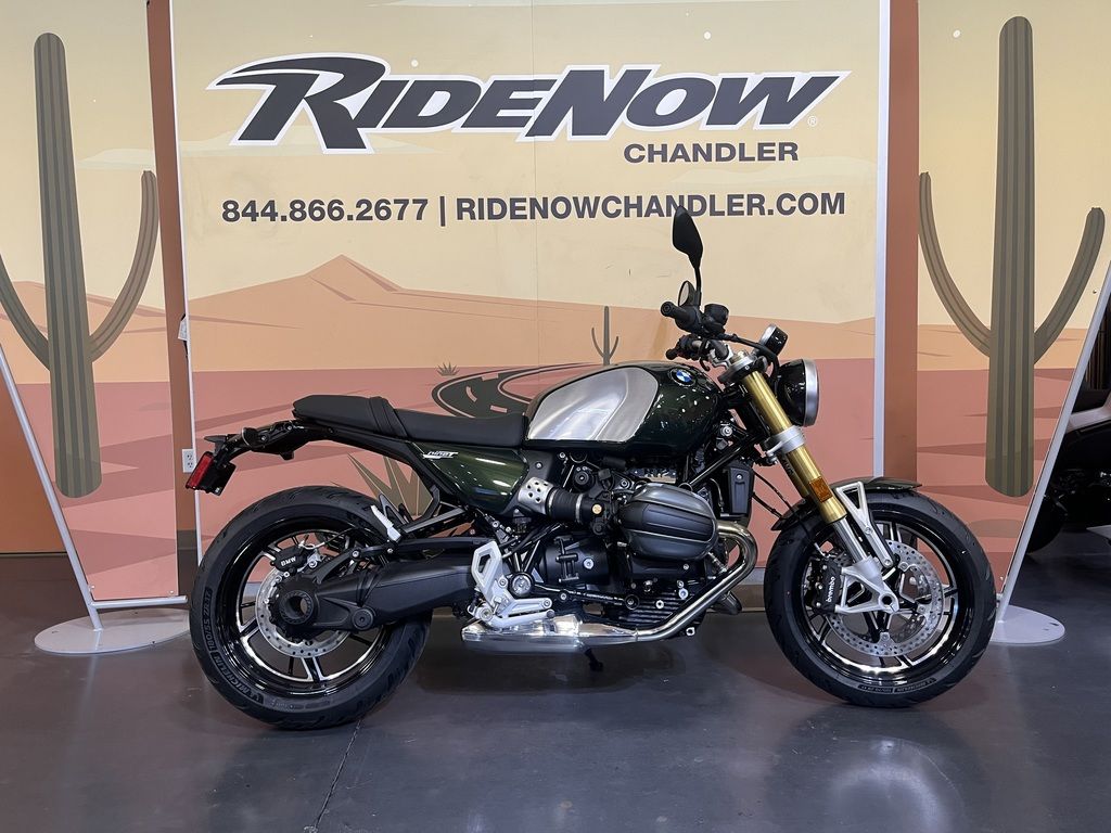 2024 R 12 nineT  BMJ47934 - Click for larger photo