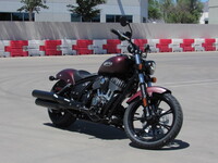 Indian CHIEF ABS 2024 4806091800