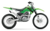 Kawasaki KLX 140R F 2022 5169356969