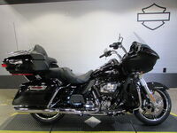 Harley-Davidson FLTRK - Road Glide Limited 2023 6232475542