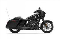 Harley-Davidson STREET GLIDE SPECIAL 2022 6417747494