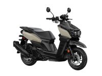 Yamaha Zuma 125 2025 7043947301