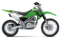 Kawasaki KLX 140R 2022 7184625580