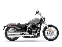 Harley-Davidson FXST - Softail Standard 2024 7208421500