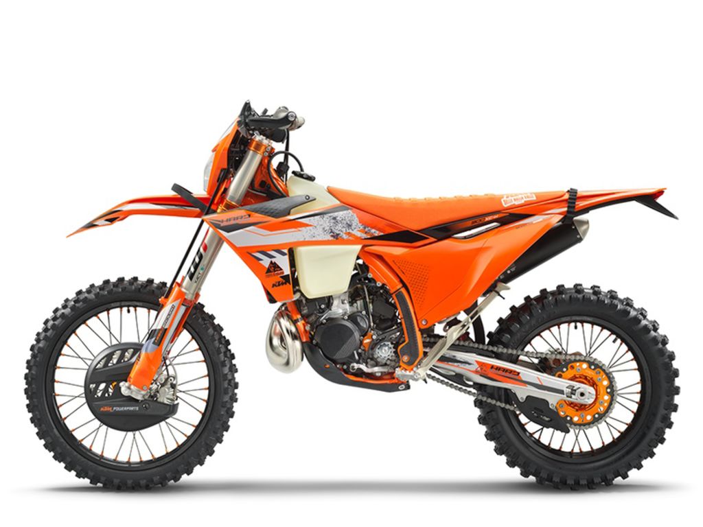 2024 300 XC-W Hardenduro  MD351439 - Click for larger photo