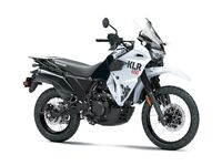 Kawasaki KLR650 2024 8778858990