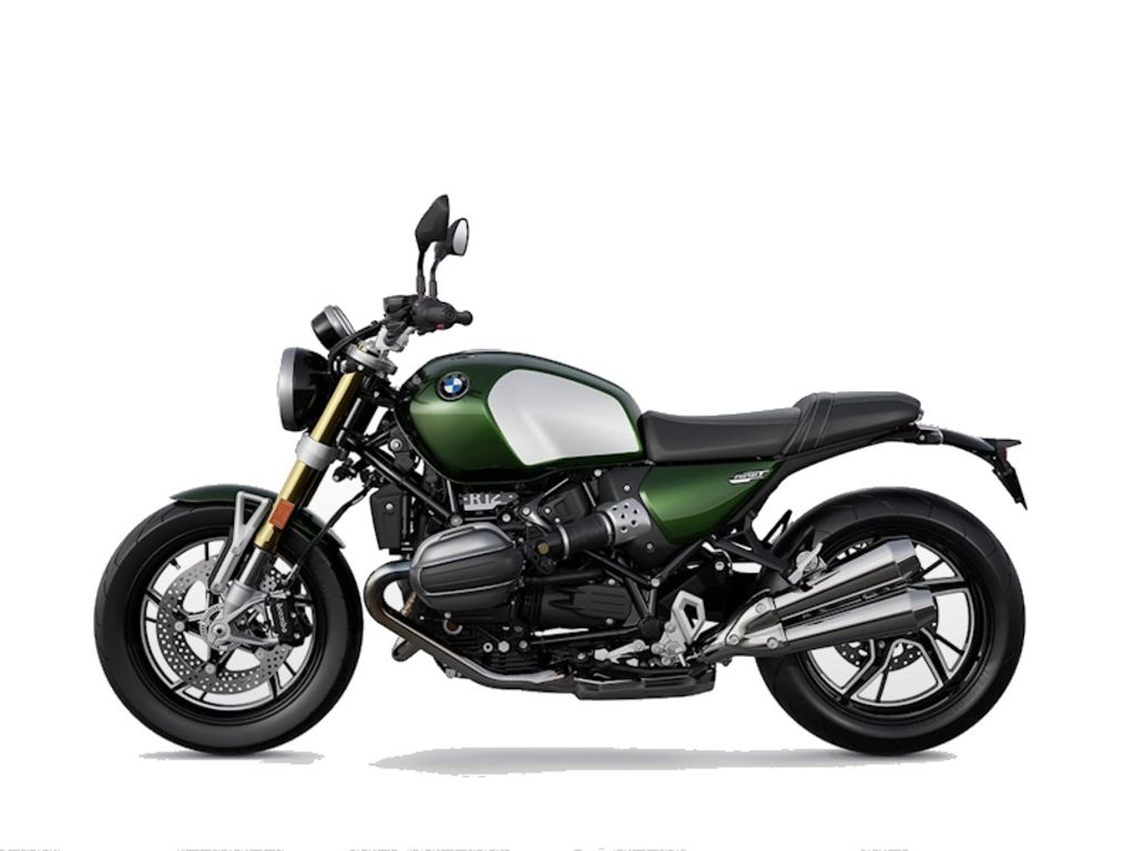 2024 R 12 nineT  BMJ49421 - Click for larger photo